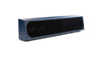 APOGEE By TruGolf Launch Monitor - Image 3
