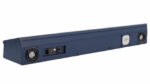 APOGEE By TruGolf Launch Monitor - Image 2
