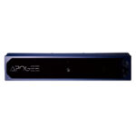 APOGEE By TruGolf Launch Monitor