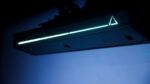 APOGEE By TruGolf Launch Monitor - Image 4
