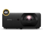 BenQ LK830ST 4K UHD Golf Projector