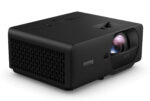 BenQ LK830ST 4K UHD Golf Projector - Image 3