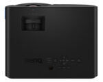 BenQ LK830ST 4K UHD Golf Projector - Image 5