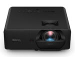 BenQ LK830ST 4K UHD Golf Projector - Image 4
