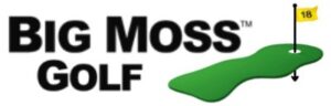 Big Moss Golf