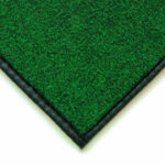 Big Moss Golf Simulator Turf (for DIY Golf Enclosures) - Image 4