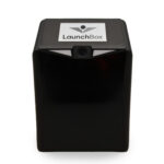 TruGolf LaunchBox - Image 2