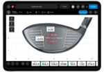 FlightScope Mevo Pro Package and Face Impact Location Bundle - Image 2