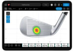 FlightScope Mevo Pro Package and Face Impact Location Bundle - Image 3