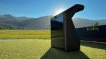 TruGolf LaunchBox - Image 4