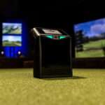TruGolf LaunchBox - Image 3