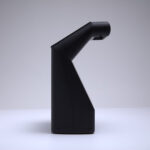 TruGolf LaunchBox - Image 3