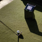 TruGolf LaunchBox - Image 5