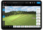 Mevo Pro Package - Image 3