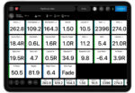 FlightScope Mevo Pro Package and Face Impact Location Bundle - Image 5