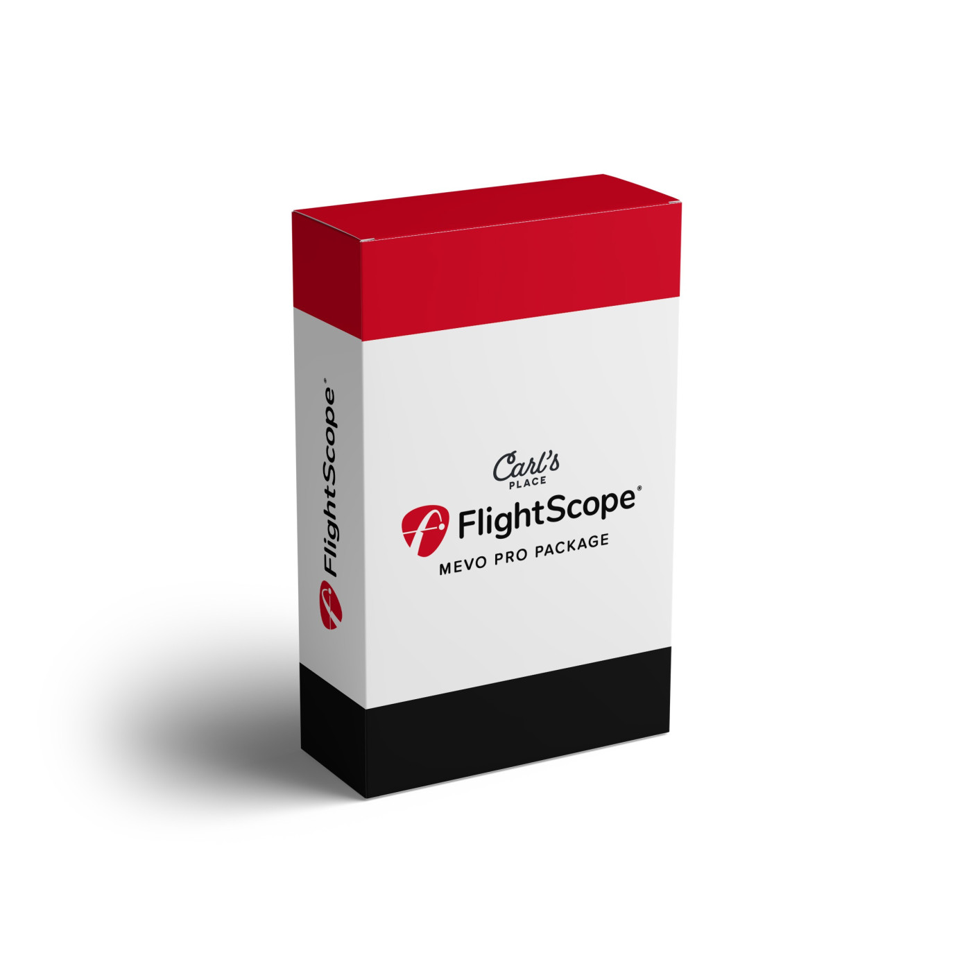 mevo-pro-package Mevo Pro Package - Image 1