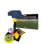 MultiSport Simulator Package - Image 3