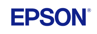 Epson