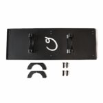 Uneekor EYE XR Mount