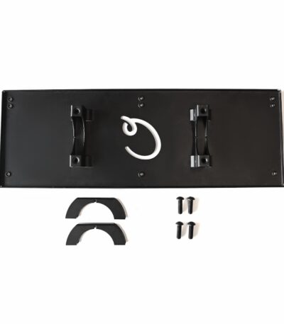 Uneekor EYE XR Mount