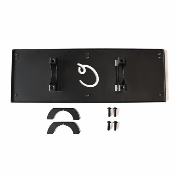 Uneekor EYE XR Mount