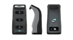 Foresight GC3 Launch Monitor - Image 5