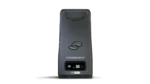 Foresight GC3 Launch Monitor - Image 4