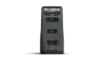Foresight GC3 Launch Monitor - Image 3