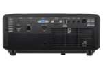 Optoma GT2400HDR Golf Simulator Projector - Image 4