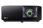 Optoma GT2400HDR Golf Simulator Projector
