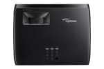 Optoma GT2400HDR Golf Simulator Projector - Image 3