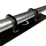 GOLFJOY GR2 Mount - Image 2