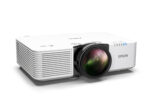 Epson PowerLite L695SE/L690SE Golf Projector - Image 6