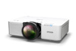 Epson PowerLite L695SE/L690SE Golf Projector - Image 4