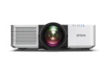 Epson PowerLite L695SE L690SE Golf Projector