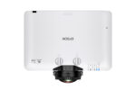 Epson PowerLite L695SE/L690SE Golf Projector - Image 10