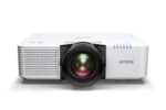 Epson PowerLite L690SU Golf Projector