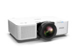 Epson PowerLite L695SU/L690SU Golf Projector - Image 4