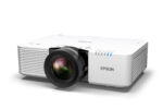 Epson PowerLite L695SU/L690SU Golf Projector - Image 6