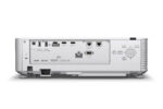 Epson PowerLite L695SU/L690SU Golf Projector - Image 10