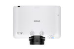 Epson PowerLite L695SU/L690SU Golf Projector - Image 8