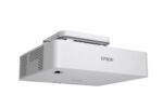 Epson PowerLite L695SU/L690SU Golf Projector - Image 12