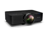 Epson PowerLite L695SE/L690SE Golf Projector - Image 5