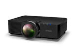 Epson PowerLite L695SE/L690SE Golf Projector - Image 3