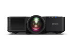 Epson PowerLite L695SE L690SE Golf Projector