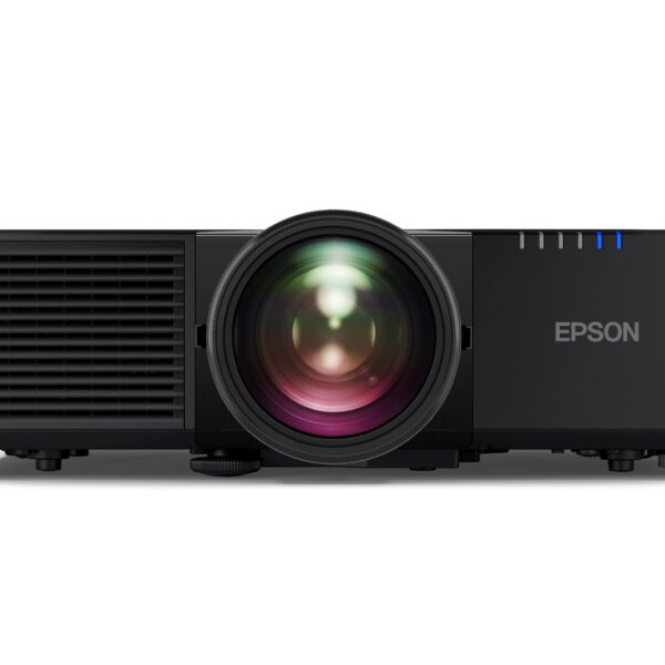 Epson PowerLite L695SE L690SE Golf Projector