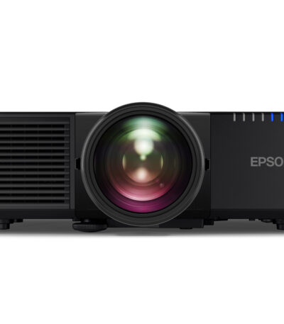 Epson PowerLite L695SE L690SE Golf Projector