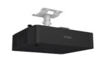 Epson PowerLite L695SE/L690SE Golf Projector - Image 11