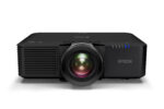Epson PowerLite L695SU/L690SU Golf Projector