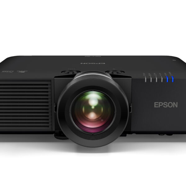 Epson PowerLite L695SU/L690SU Golf Projector